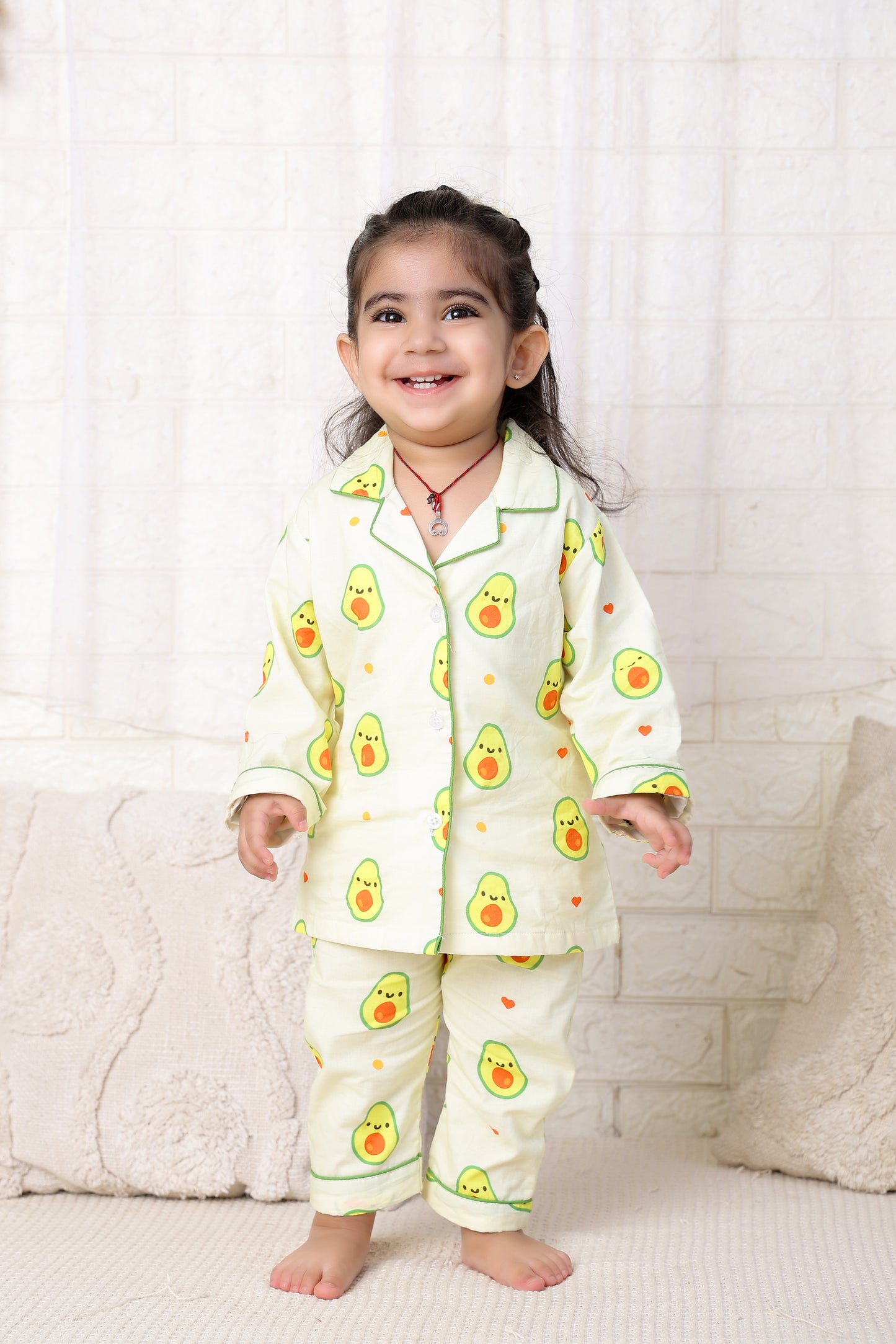 Little Avo Love - Baby