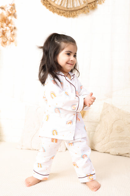 Magical Rainbows - Baby