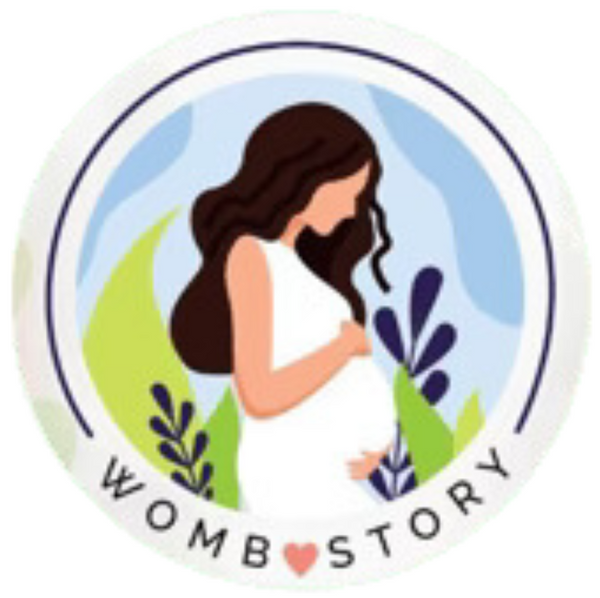 Womb Story